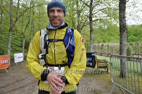 Trail _Chamerolles2026/CHM2026_6902.JPG